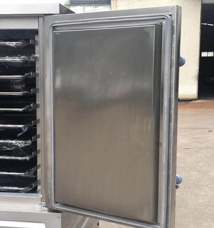 Заводская оптовая цена на заказ Многофункциональный Холодильник и вертикальные морозильные камеры для дома