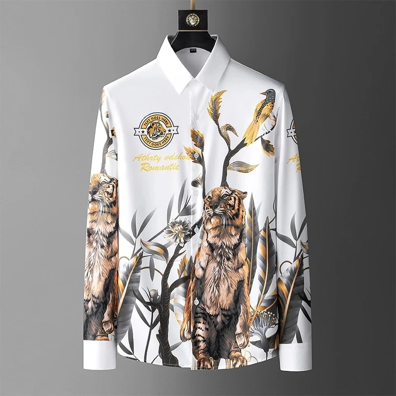 men's shirt two.jpg