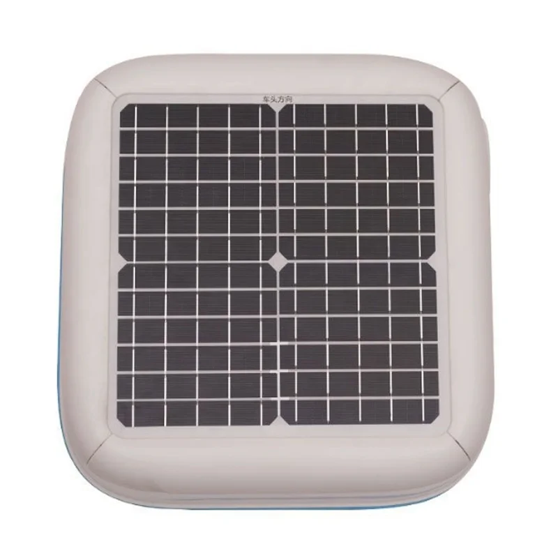 Auto protection covers Remote control waterproof snowyproof hail proof Heat rejection Fully automatic car cover