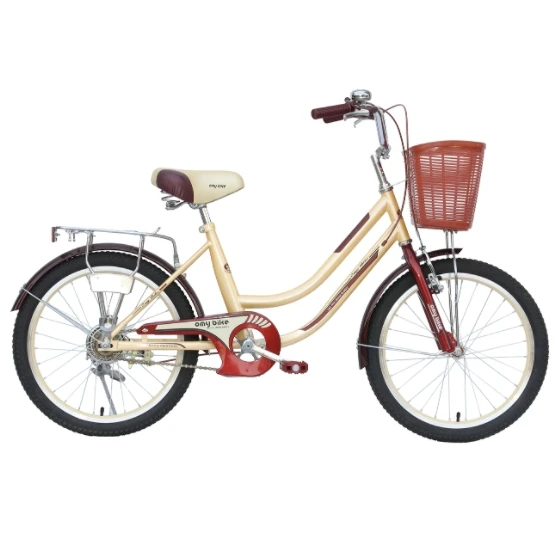 RECOMMEND New Coming Aluminum 26 27.5 29 Inch bicycle for mountain bike carbon fiber dual suspension mountain bike