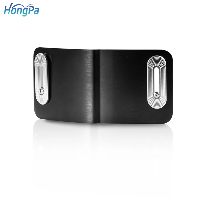 Motorcycle Modified Wind Ddeflector Wind Shield Aluminium Windscreen Windshield For Honda CB650R