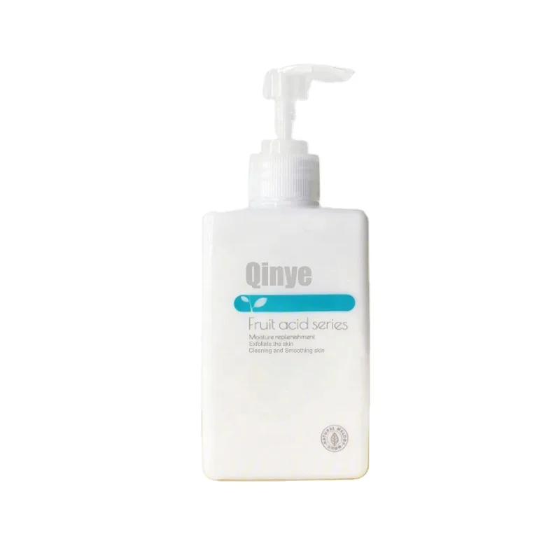 Other Beauty & Personal Care Products(new) skin care products remove chicken acne skin body wash lightening smoothing shower gel