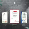 Стеклоочиститель для стеклоочистителя