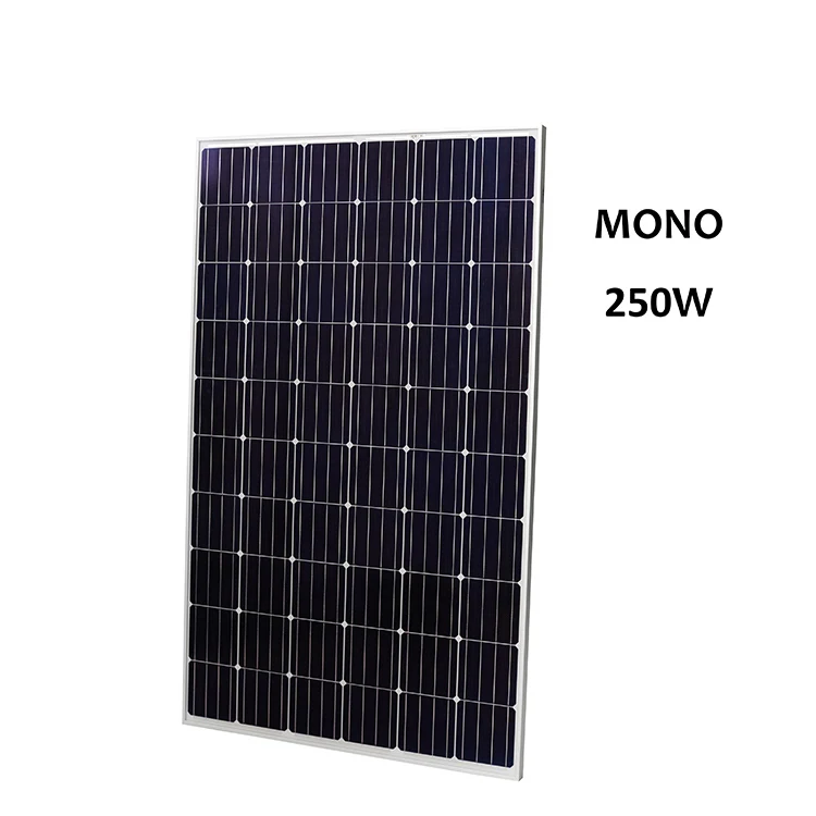 ZJRG solar panel 220 watts 300w 330w 350w 400w 500w solar panel suppliers