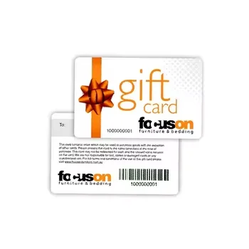 Factory Price Warranty Birthday Commemorative Card for Retail Salon with beautiful Envelop Card sleeve