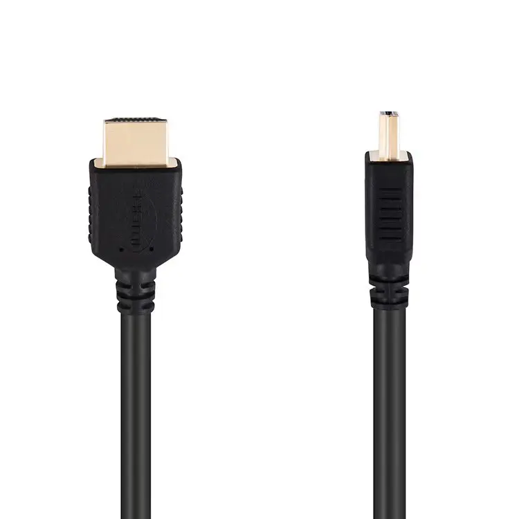 Tezy 3M Electronics Factory Micro HDMI Controller Streaming Wifi Video Stereo Xlr US Cables 2M 4K Receiver