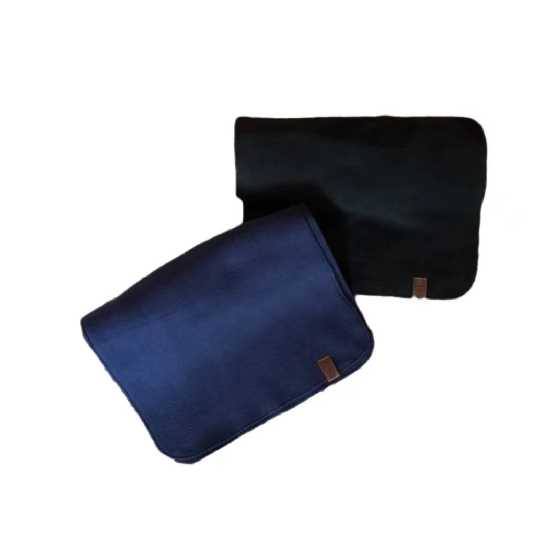 Manufacturers sell best polar fleece winter luxury skinny long most beautiful scarf