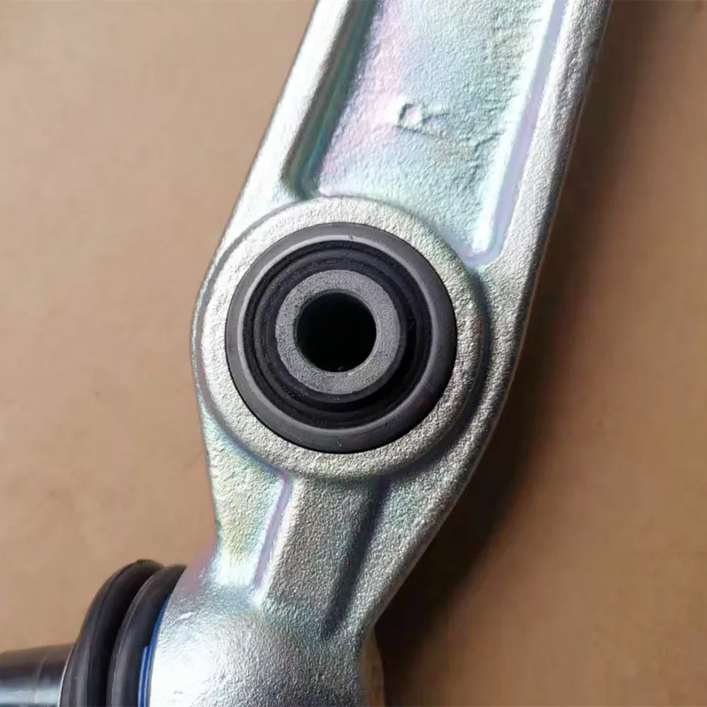 Front right lower suspension control arm OE 31126771894 for BMW X5 E70