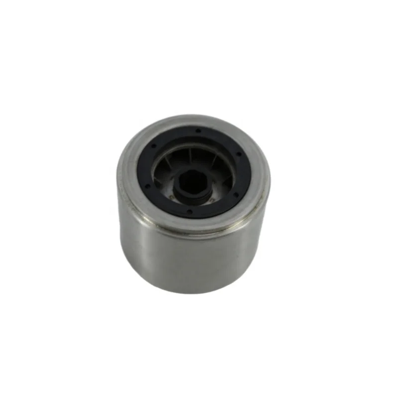 multistage  centrifugal submersible water pump spare parts