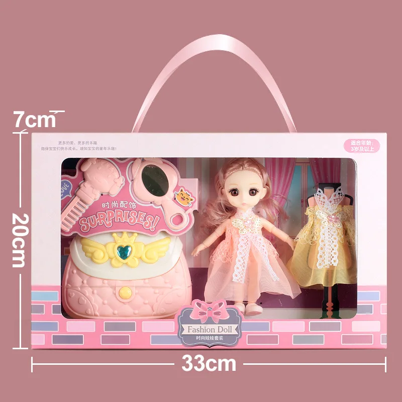 Rubber Alive Stroller Size Born Eyes Women Lifelike Plush Full Body Silicone Baby Dolls Cheap