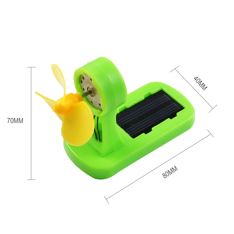 Used Experiment Solar Energy Tester Solar Digital Wireless Electric Energy Meter