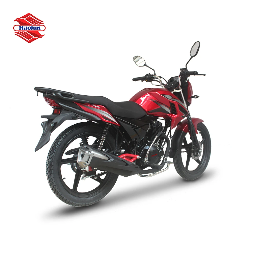factory gas 150CC Motorbike Off Road Racing Motos 125cc 150cc Motorcycles Streetbikes other motorcycle for sale