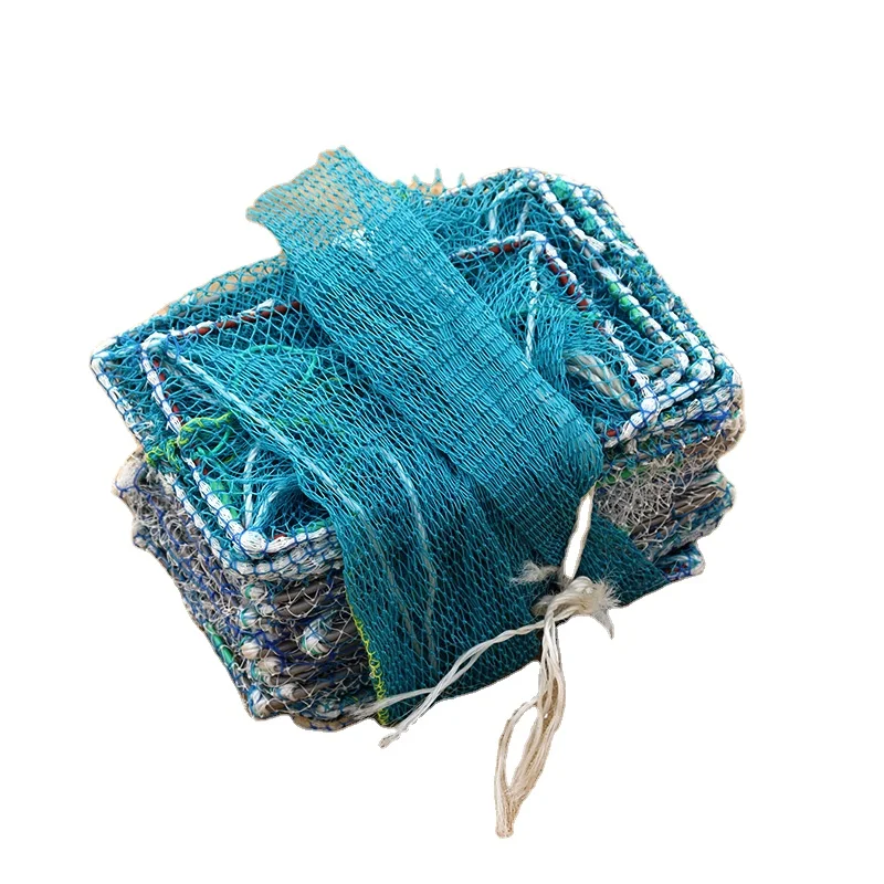 Хит продаж ловушка для ловли креветок