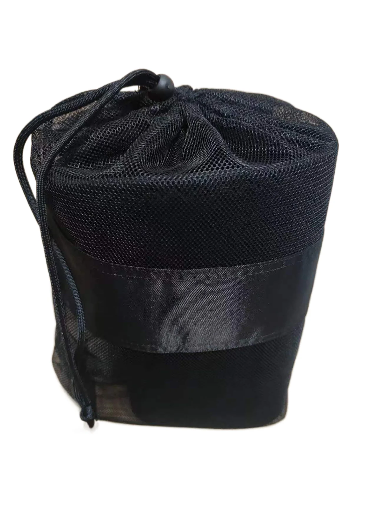 Stiff Material Powerlifting Weightlifting Knee Sleeves 7mm Neoprene Stiff Knee Sleeve