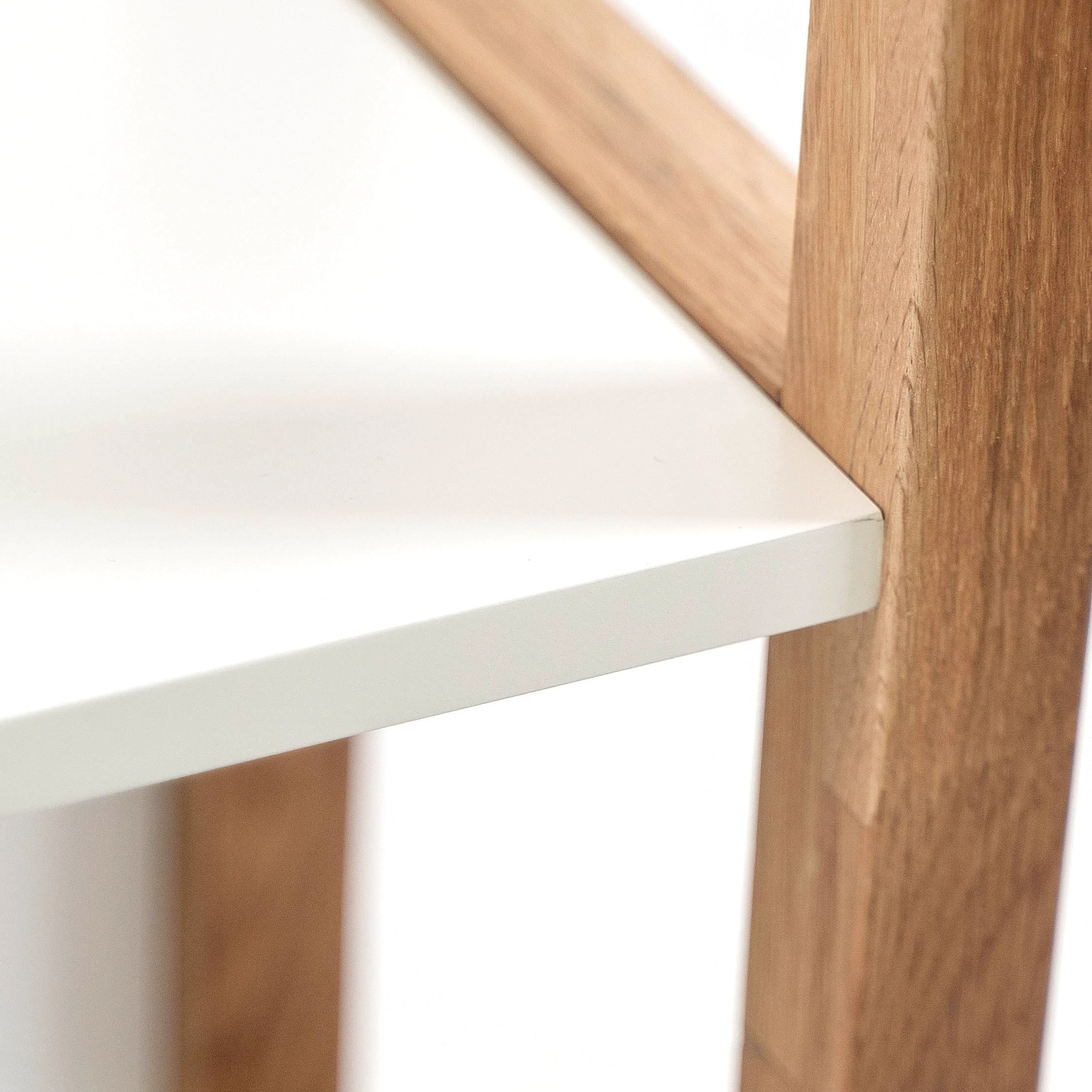 chinese traditional tv entryway solid wood console table console classic