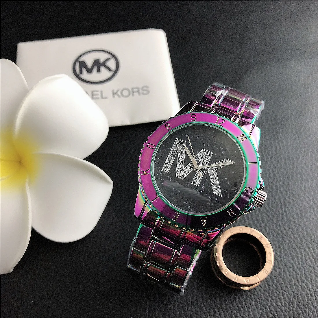 2022 women luxury watches 2022 reloj al por mayor expensive watches men horloges single buy watches with logo (1600691071246)