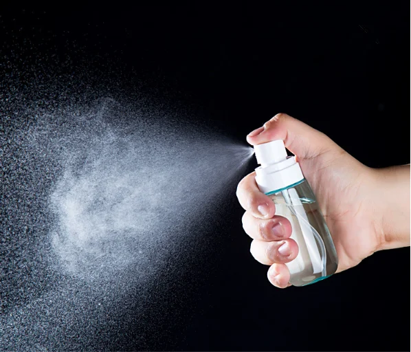 spray-0406-01