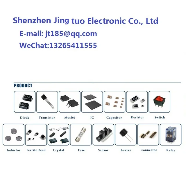 1uF 250V 1MFD 250Volts 1uf250v 1mf250v 5mm*11mm Radial Aluminum Electrolytic Capacitor