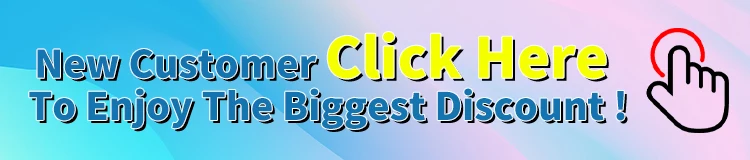 industrial chapati arabic pita rofco roti bread making baking oven machine for commercial bread and cake bakery