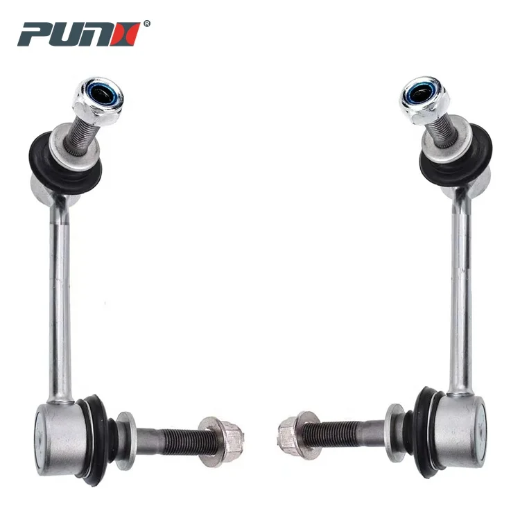 Auto Suspension parts Front Left Stabilizer Bar Link for TOYOTA FJ CRUISER  LAND CRUISER PRADO 48810-60040