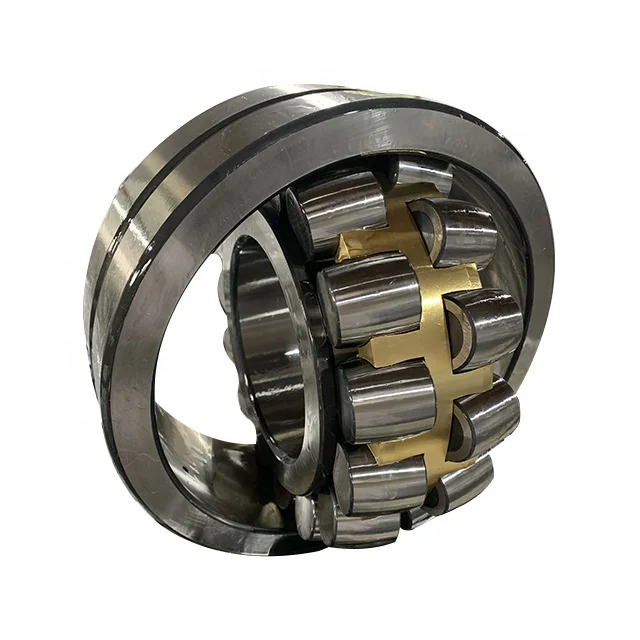 
hot sale Spherical roller bearing 22248 22248C 22248K for farm machinery precision manufacturer 