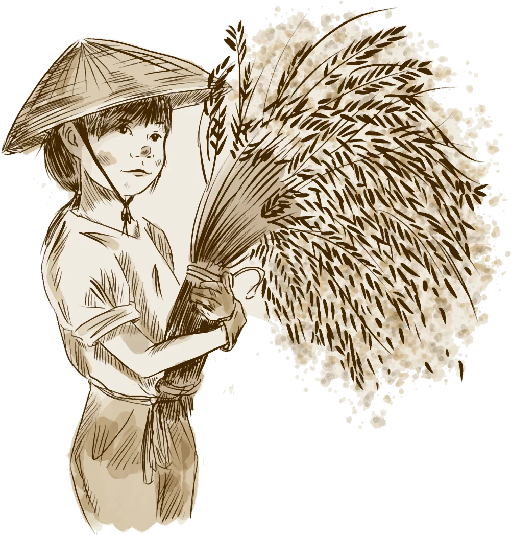 PGA POLYGLUTAMIC ACID fertilizer synergist Y-PGA