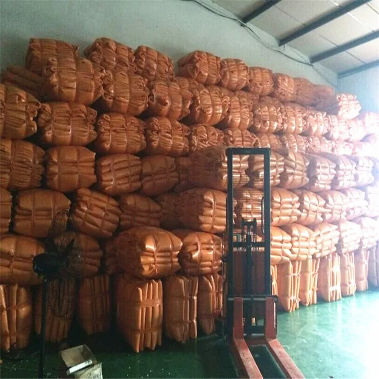 ПЭ противоград автомобильный чехол изолированный брезент другая ткань тканая Сетчатая Ткань простая Водонепроницаемая холщовая легкая покрытая ASTM 15