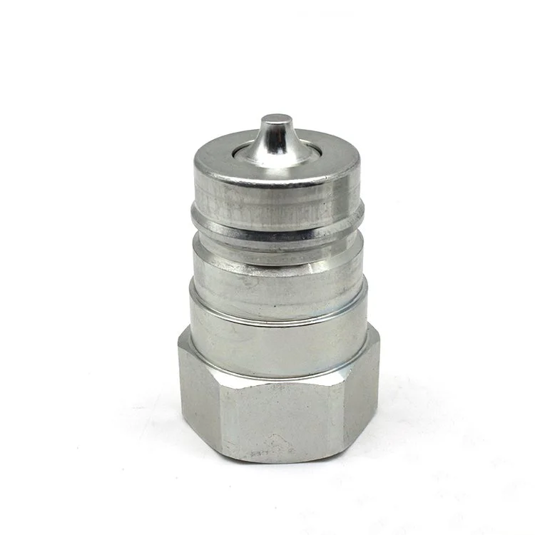 casting services jewelry casting service