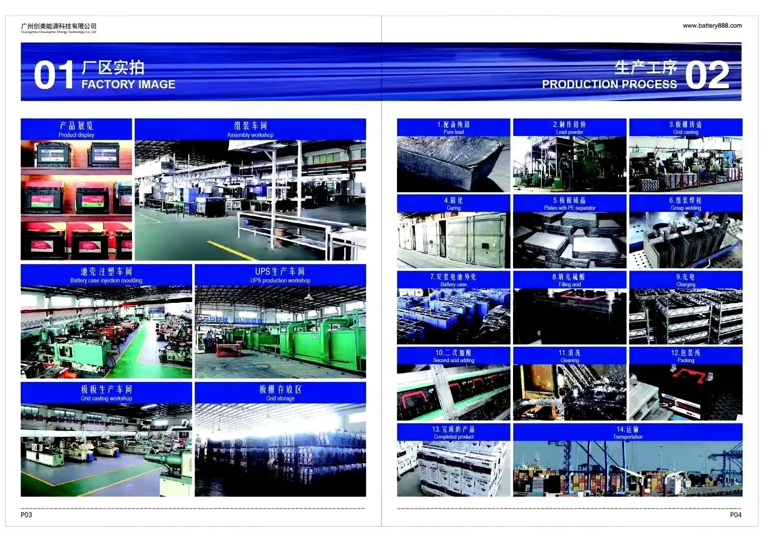 
JIS Standard batteries for cars 12v 36ah car battery mercedes car battery <img data-src=