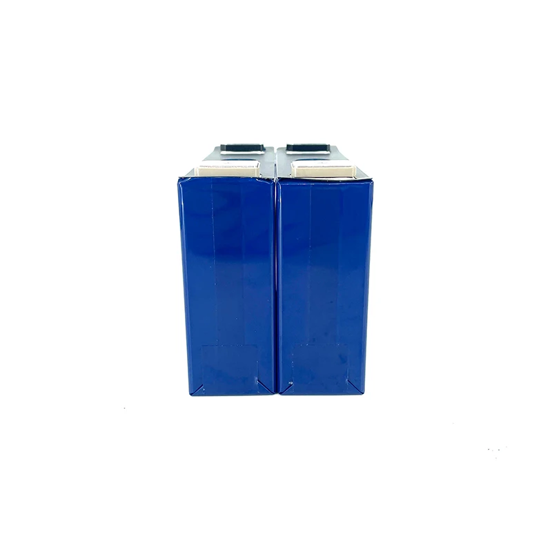 304ah Lifepo 12v 200 Lifepo4 45 50ah 100ah 230 500 Car rept lifepo4100 250 320 Lithium Battery 24 V 200 234 320 Ah  For Calb