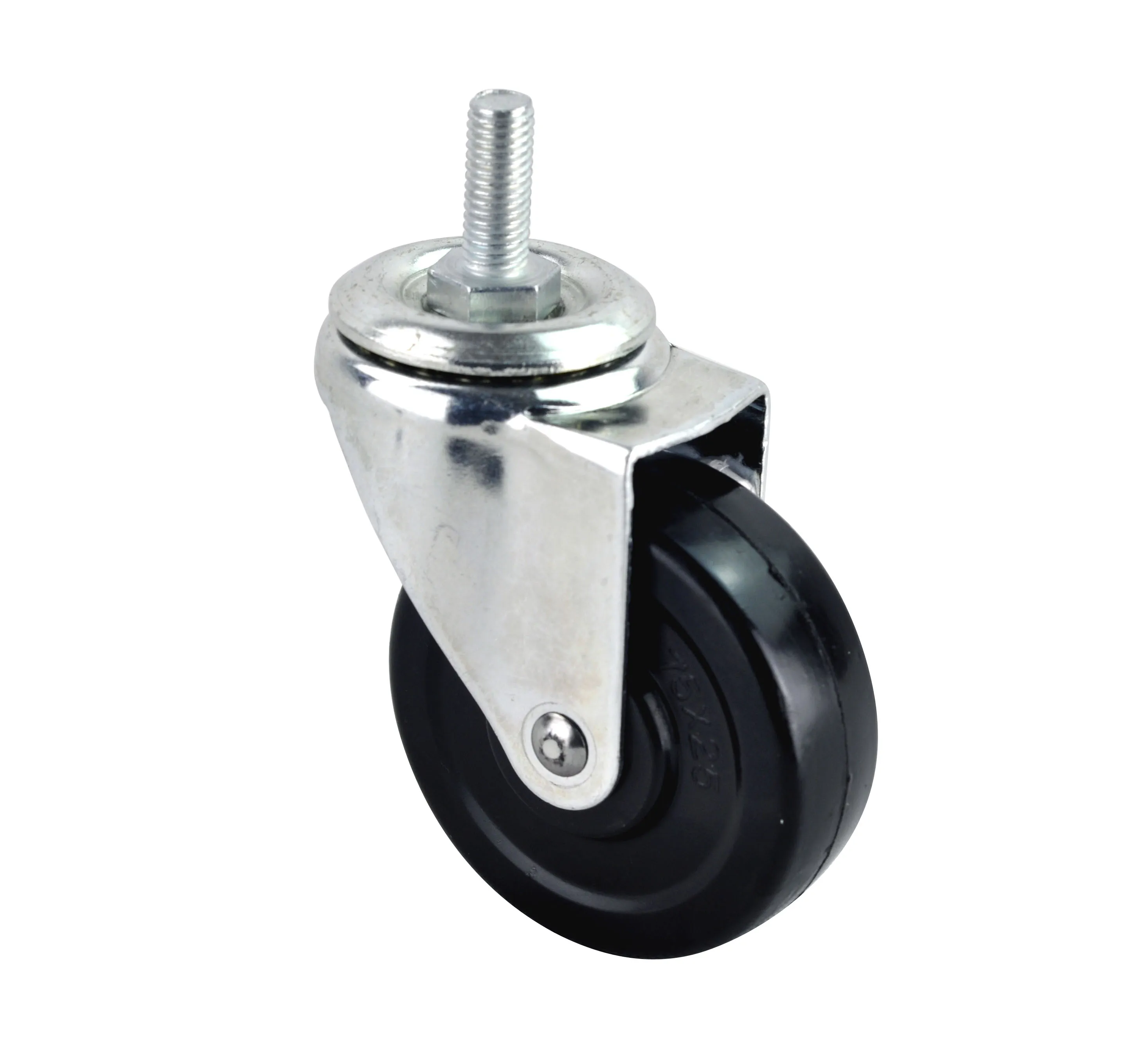 
Source factory products 3