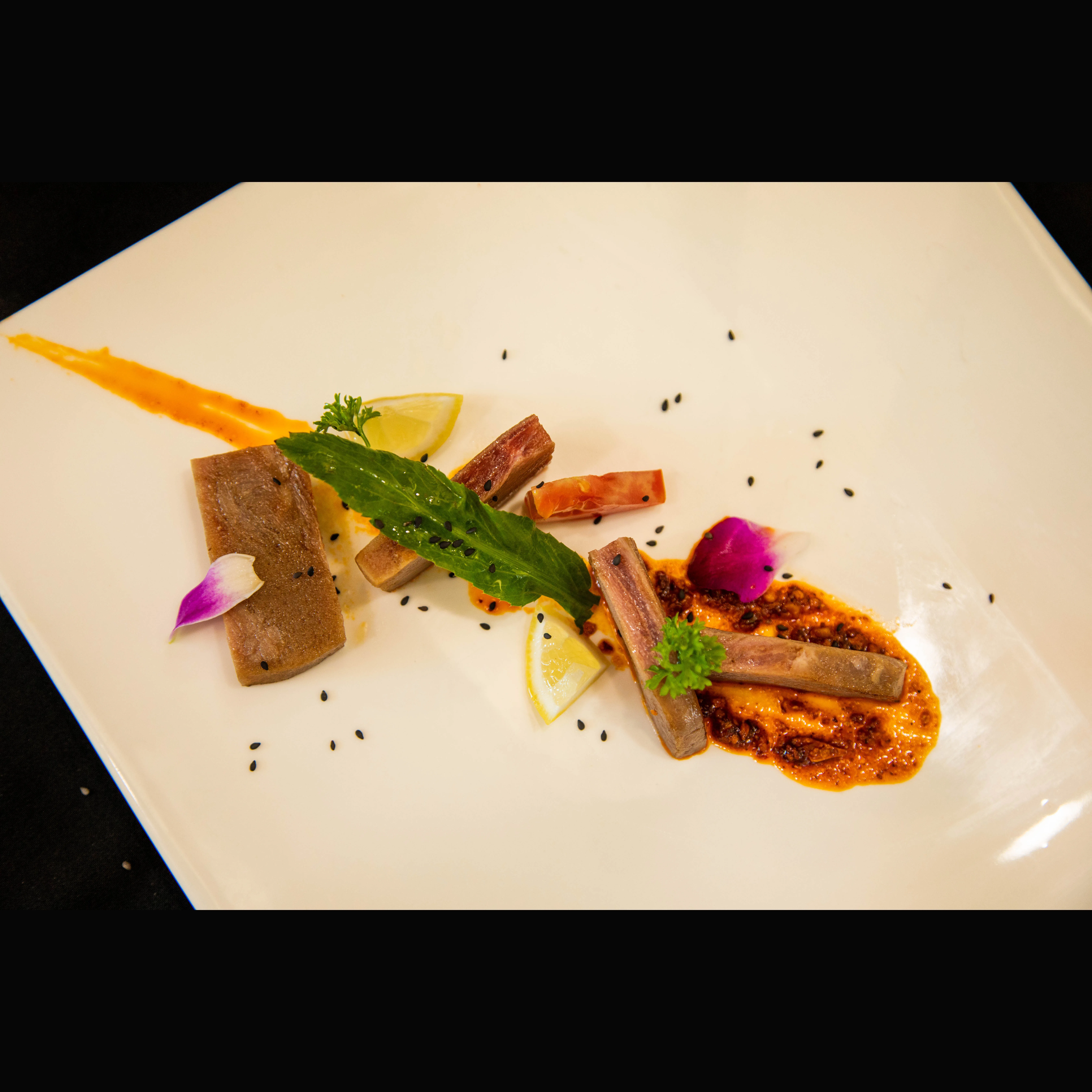 2021 Manufacturer Wholesale Chinese Good Quality Flavor Sichuan Chili Sauce