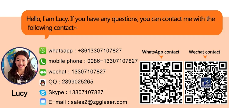 2022 Lucy namecard