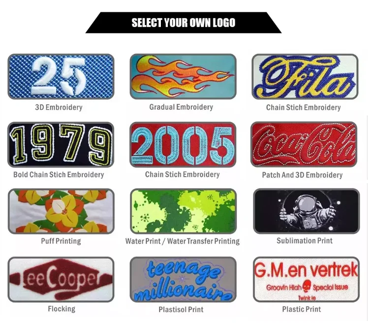 ODM Unisex White Golf Sports Baseball Cap High Quality Custom Fabric American Style with Letter Patch Logo Embroidery Hole OEM