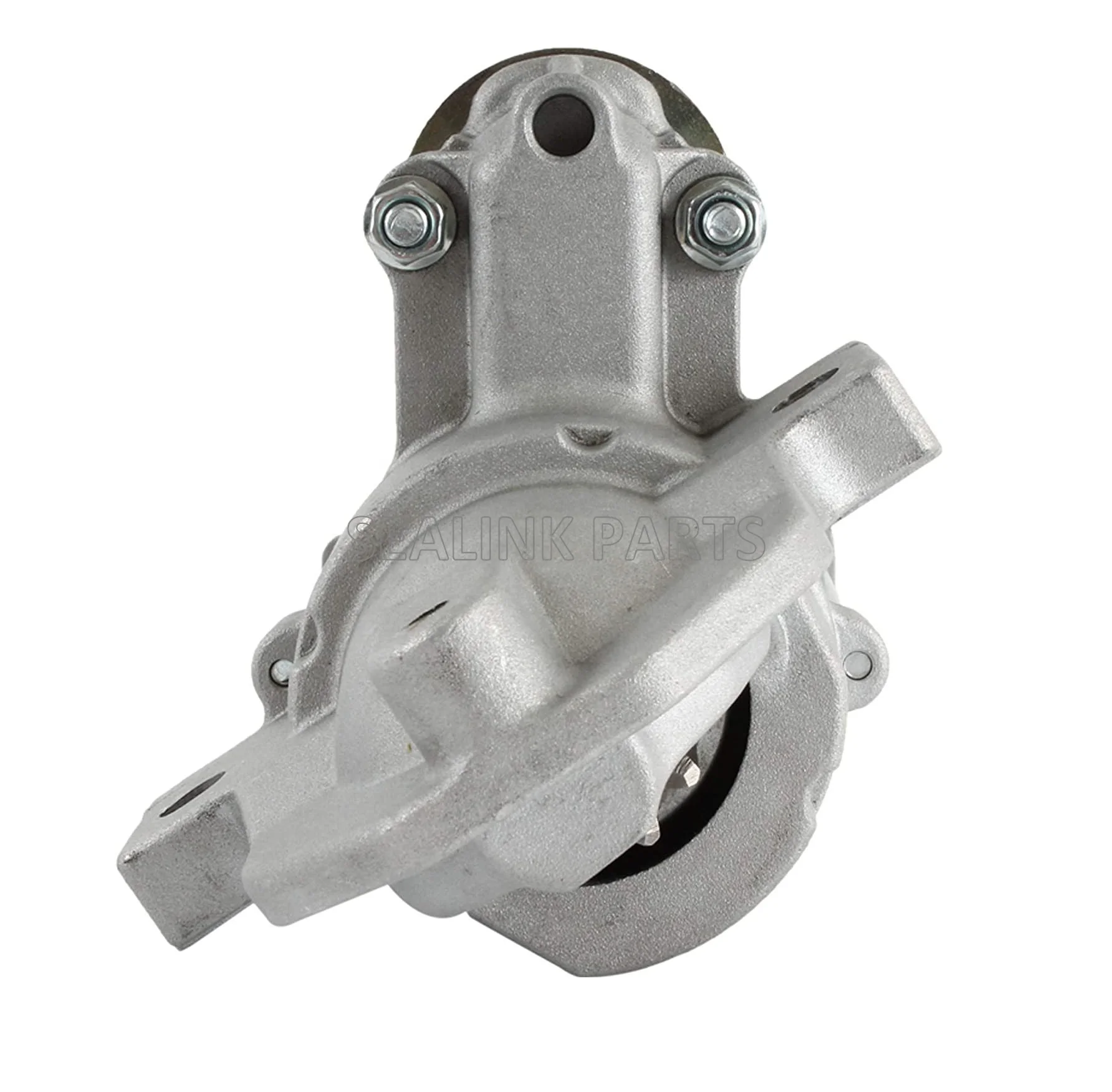 Новый 12v стартер для Land Rover Freelander BJ3211001AB BJ3211001AC BJ3211001AD BJ32-11001-AE BJ32-11001-AF