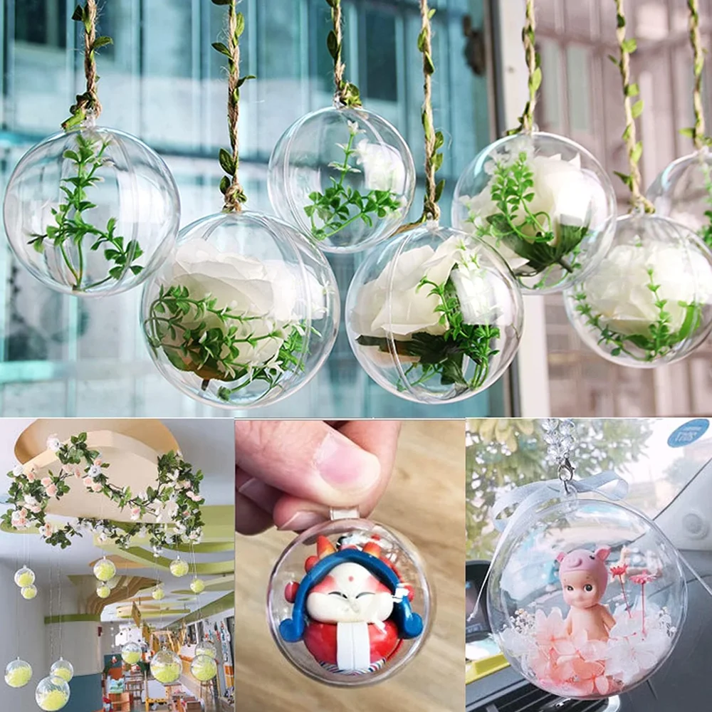 Figure Anime Beads Dragon Ball Figures Pearl Beads Christmas Tree Goku Action Figure Socks Custom Christmas Decoration Supplies