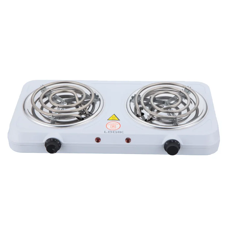 coil plate color stove low power consumption infrared cooker