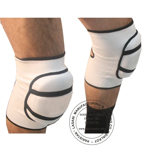 Sports Knee Pads Guard Protector
