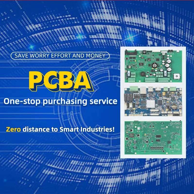 YIXINTAI New and Original AD5668BRUZ-2