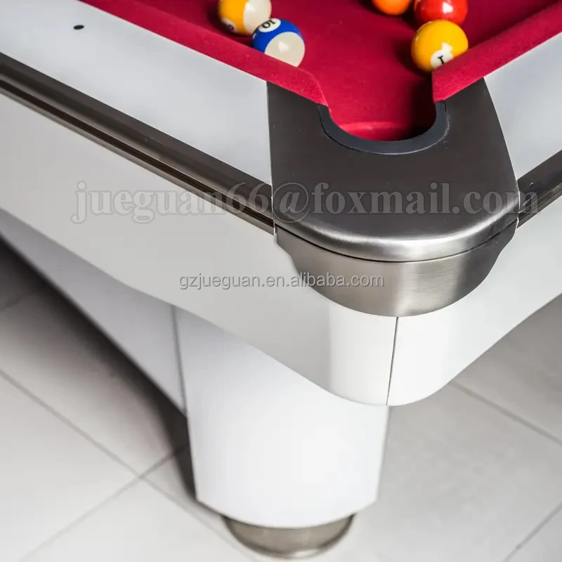 Billiard Table4