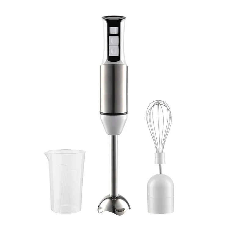 hand held blender  slow juicer mega hopper new seri h200 electric blender and grinder