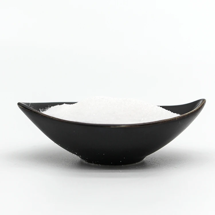 hot sale industry grade  Industry grade Na2SO4 Sodium sulfate anhydrous