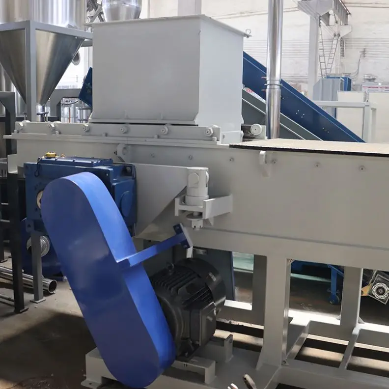 Buy industrial heavy duty paper shredder machine for sale