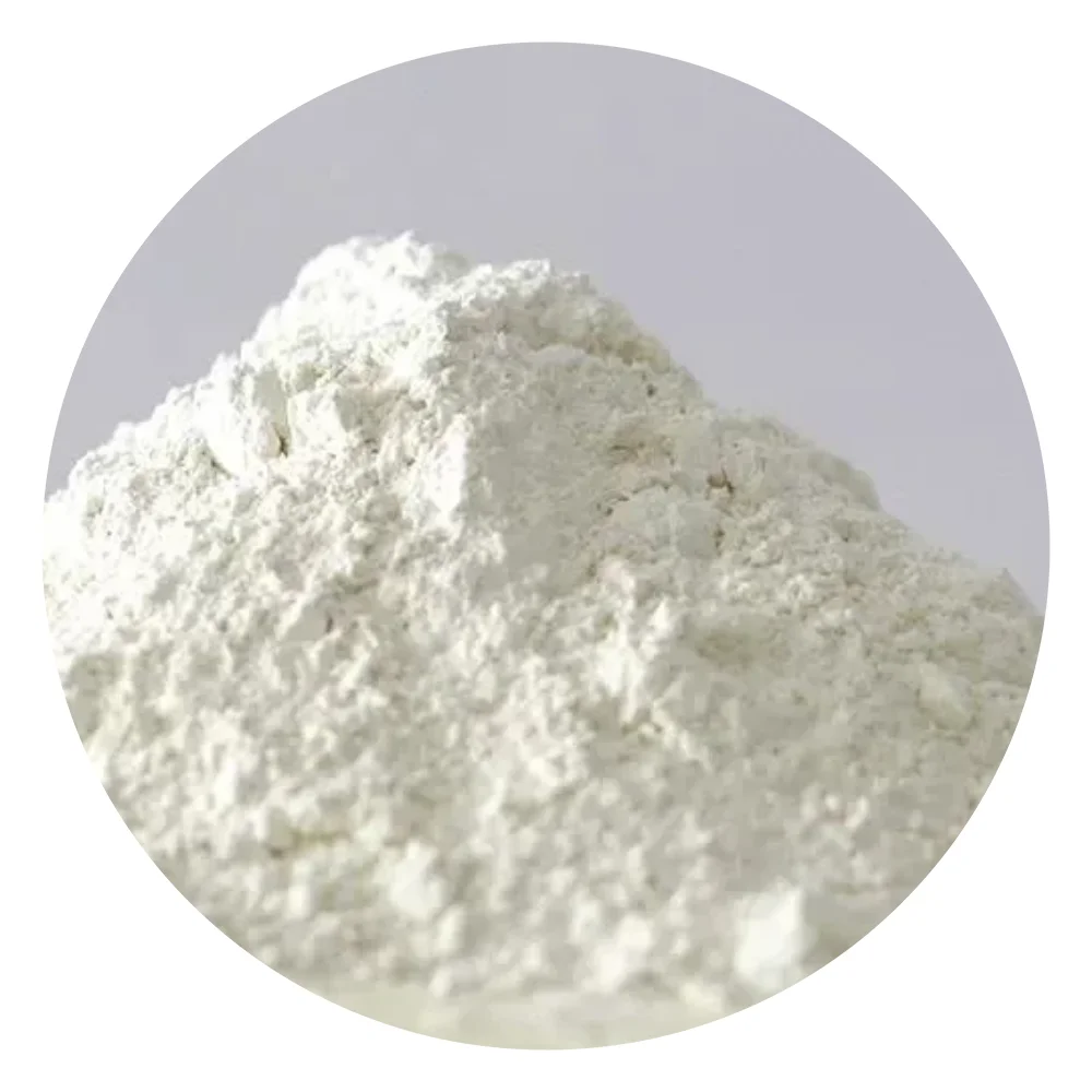 good quality Calcined zinc oxide ,direct method zinc oxide 99 % by a Chinese factory