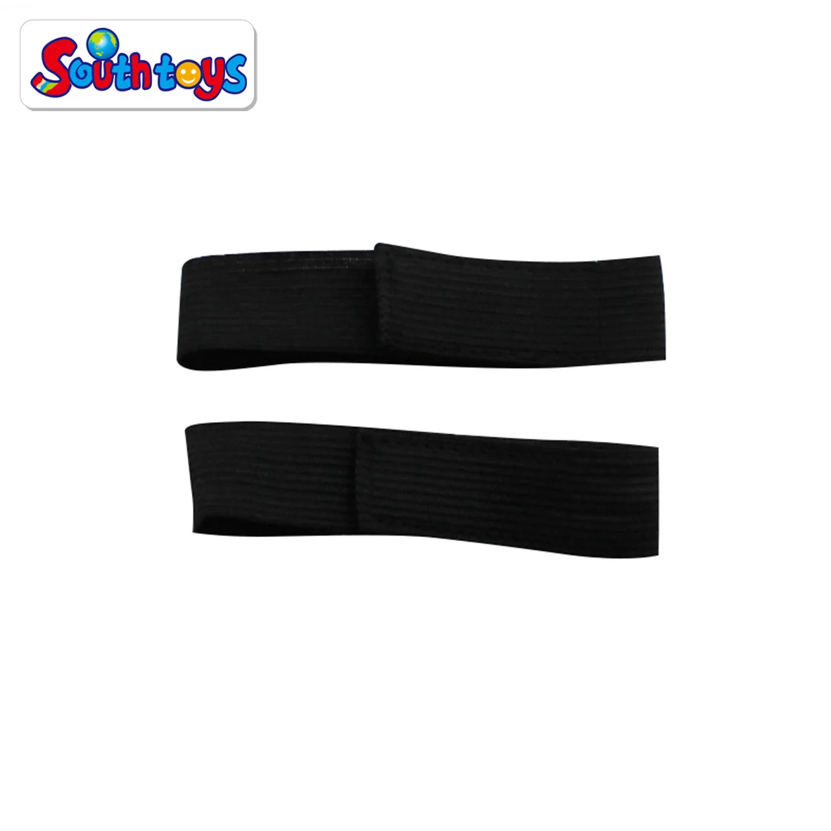 Hot Sale Jigsaw Puzzle Accessories 2 in 1Jigsaw Puzzle Storage Roll Up Felt Saver Mat with 1000pcs Jigsaw Puzzle Bundle Set