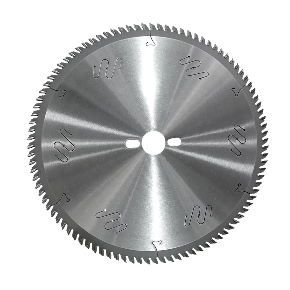 Panel Saw blade for cutting hard wood TCT blade circular saw blade