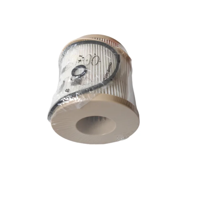 Truck excavator engine fuel filter FS20403 FS20402 P552040 P552044 2040PM 2040TM 2040SM 14622355 889419 2914809300 3827507