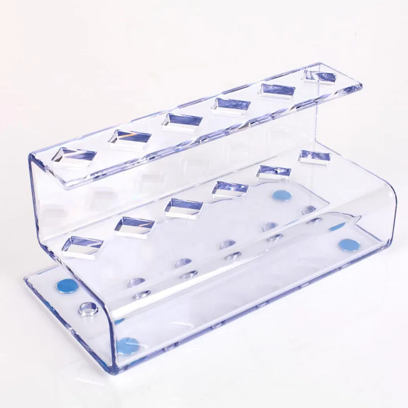 Hot Sale Professional Manufacturer Ophthalmic Instrument Optical Optometry Flipper For Kids