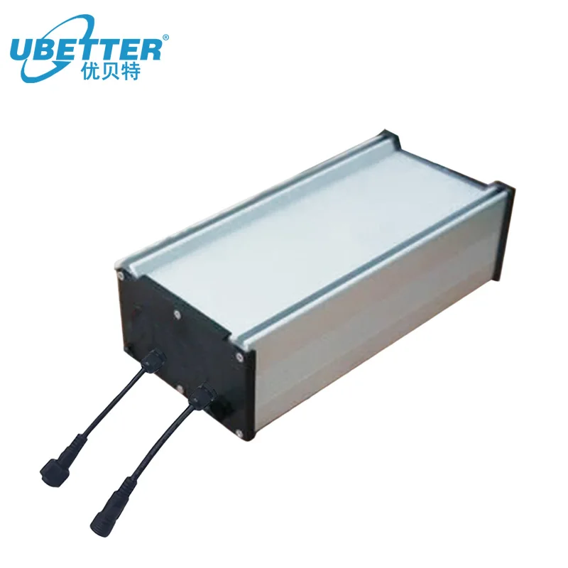 Высококачественная Заводская индивидуальная солнечная батарея 10 в 75 Ач 100 Ач 200 Ач литий-ионная батарея Lifepo4 с защитой печатной платы