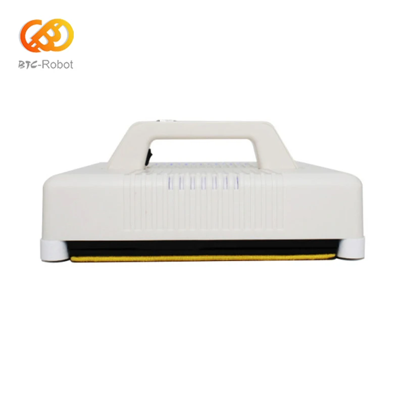 glass cleaner robot window cleaning robot vacuum cleaner window cleaner window washing robots WS-1060